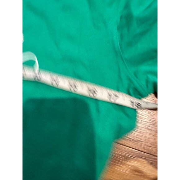 J‎ Crew Virgo Zodiac T Size M NWT - Picture 8 of 8